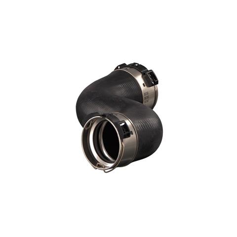 49708 FEBI BILSTEIN